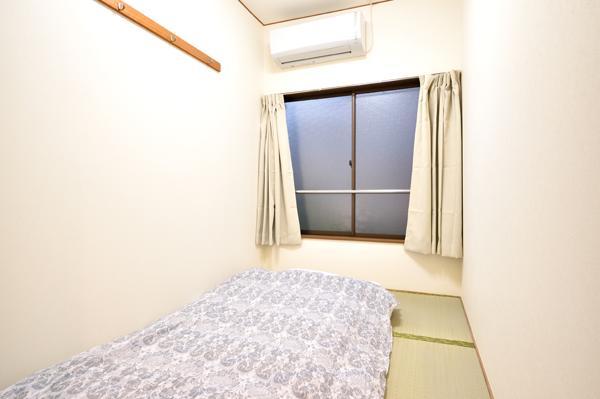 Senju Tamuraya Prefektura Tokio Exteriér fotografie